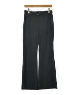 Matin Kim（マーティンキム）その他 黒 サイズ:S レディース/2200659909138