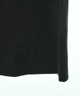 Matin Kim（マーティンキム）その他 黒 サイズ:S レディース/2200659909138