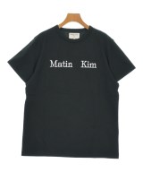 Matin Kim Tシャツ・カットソー