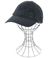 Matin Kim キャップ