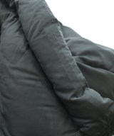 Matin Kim（マーティンキム）ダウンジャケット/ダウンベスト 黒 サイズ:F レディース/2200665036064