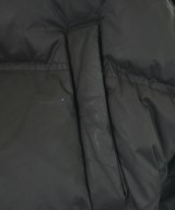 Matin Kim（マーティンキム）ダウンジャケット/ダウンベスト 黒 サイズ:F レディース/2200665036064