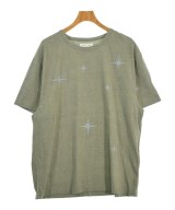 Matin Kim Tシャツ・カットソー