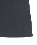 Matin Kim（マーティンキム）ノースリーブ 黒 サイズ:F レディース/2200665430084