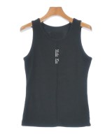 Matin Kim ノースリーブ