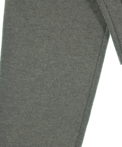 Matin Kim（マーティンキム）カーディガン グレー サイズ:S レディース/2200666563026