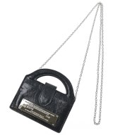 Matin Kim カードケース