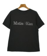 Matin Kim Tシャツ・カットソー
