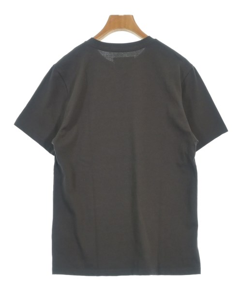 Matin Kim（マーティンキム）Tシャツ・カットソー グレー サイズ:F レディース/2200679216056