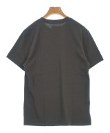 Matin Kim（マーティンキム）Tシャツ・カットソー グレー サイズ:F レディース/2200679216056