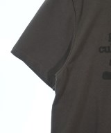 Matin Kim（マーティンキム）Tシャツ・カットソー グレー サイズ:F レディース/2200679216056
