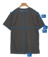 Matin Kim（マーティンキム）Tシャツ・カットソー グレー サイズ:F レディース/2200679216056
