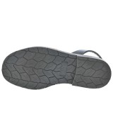 MIBO（ミボ）サンダル 茶 サイズ:EU37(23.5cm位) レディース/2200710073037