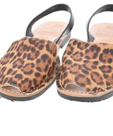 MIBO（ミボ）サンダル 茶 サイズ:EU37(23.5cm位) レディース/2200710073037