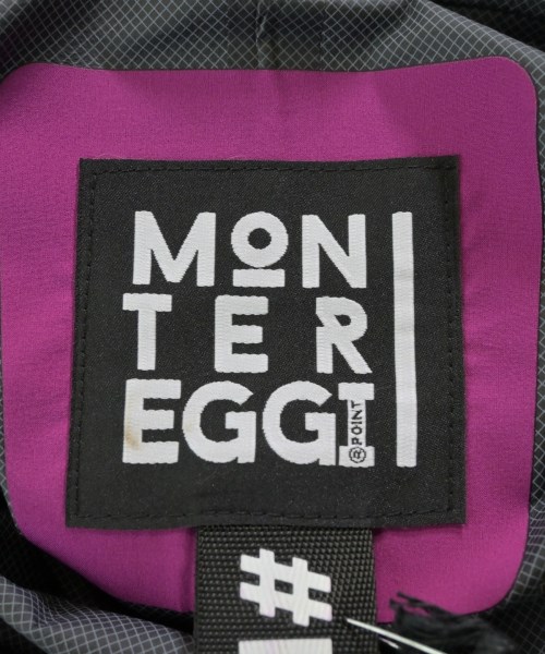 Montereggi（モンテレッジ）その他 紫 サイズ:S レディース/2200662992035