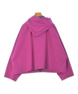 Montereggi（モンテレッジ）その他 紫 サイズ:S レディース/2200662992035