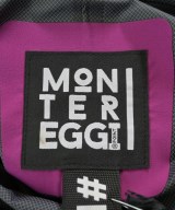 Montereggi（モンテレッジ）その他 紫 サイズ:S レディース/2200662992035