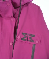 Montereggi（モンテレッジ）その他 紫 サイズ:S レディース/2200662992035