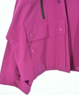 Montereggi（モンテレッジ）その他 紫 サイズ:S レディース/2200662992035