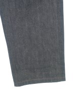 MSG&SONS（エムエスジーアンドソンズ）デニムパンツ 黄 サイズ:32(L位) メンズ/2200676254303