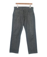 MSG&SONS デニムパンツ