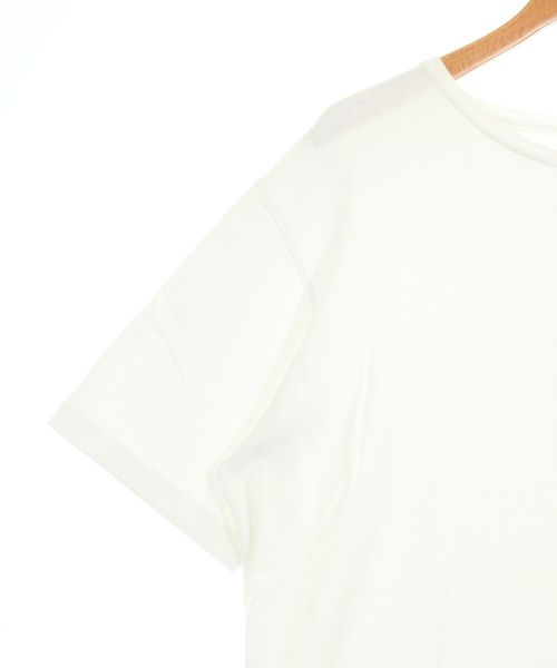 MSG&SONS（エムエスジーアンドソンズ）Tシャツ・カットソー 白 サイズ:L メンズ/2200721310138