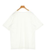 MSG&SONS（エムエスジーアンドソンズ）Tシャツ・カットソー 白 サイズ:L メンズ/2200721310138