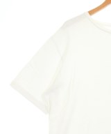 MSG&SONS（エムエスジーアンドソンズ）Tシャツ・カットソー 白 サイズ:L メンズ/2200721310138