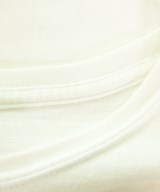 MSG&SONS（エムエスジーアンドソンズ）Tシャツ・カットソー 白 サイズ:L メンズ/2200721310138