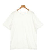 MSG&SONS Tシャツ・カットソー