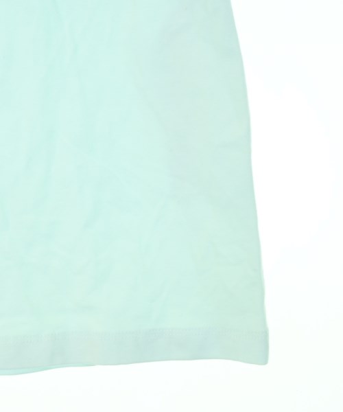 MY TWIN TWINSET（マイツイン ツインセット）Tシャツ・カットソー 緑 サイズ:S レディース/2200666167026