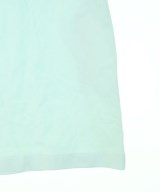 MY TWIN TWINSET（マイツイン ツインセット）Tシャツ・カットソー 緑 サイズ:S レディース/2200666167026