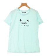 MY TWIN TWINSET Tシャツ・カットソー
