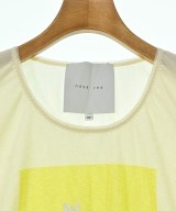 naya rea（ナヤレア）Tシャツ・カットソー 白 サイズ:M レディース/2200676767087