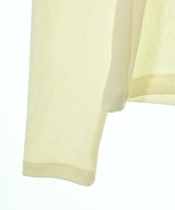 naya rea（ナヤレア）Tシャツ・カットソー 白 サイズ:M レディース/2200676767087