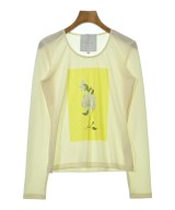 naya rea Tシャツ・カットソー