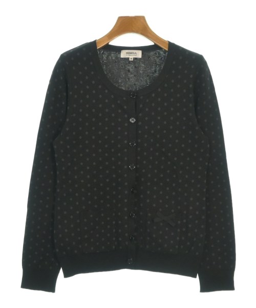ソニアバイソニアリキエル(SONIA BY SONIA RYKIEL)のSONIA BY SONIA RYKIEL カーディガン