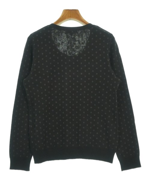 SONIA BY SONIA RYKIEL（ソニアバイソニアリキエル）カーディガン 黒 サイズ:38(S位) レディース/2200602716561
