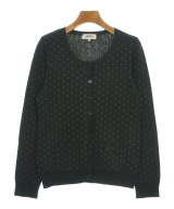 SONIA BY SONIA RYKIEL カーディガン