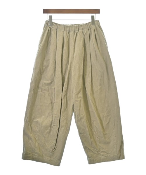 nofl(ノフル)その他 ベージュ サイズ:M-L/2200658398025