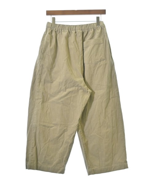 nofl（ノフル）その他 ベージュ サイズ:M-L レディース/2200658398025