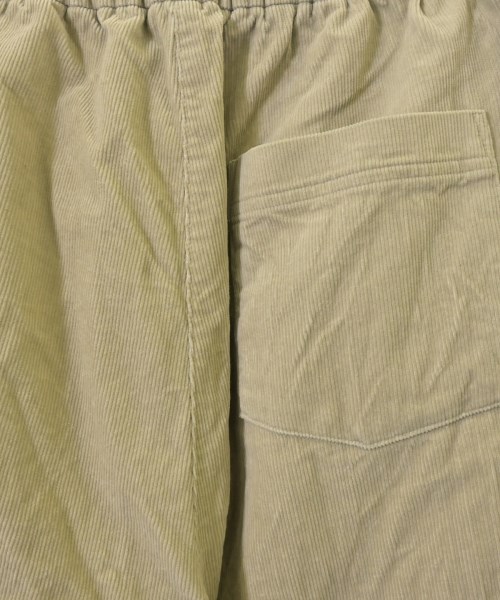 nofl（ノフル）その他 ベージュ サイズ:M-L レディース/2200658398025