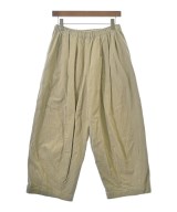 nofl（ノフル）その他 ベージュ サイズ:M-L レディース/2200658398025