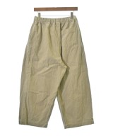 nofl（ノフル）その他 ベージュ サイズ:M-L レディース/2200658398025