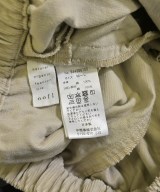 nofl（ノフル）その他 ベージュ サイズ:M-L レディース/2200658398025