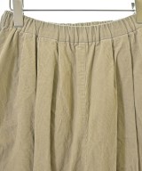 nofl（ノフル）その他 ベージュ サイズ:M-L レディース/2200658398025