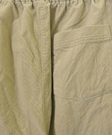 nofl（ノフル）その他 ベージュ サイズ:M-L レディース/2200658398025