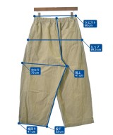 nofl（ノフル）その他 ベージュ サイズ:M-L レディース/2200658398025