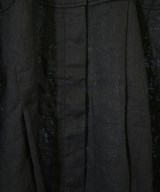 nofl（ノフル）カジュアルシャツ 黒 サイズ:M-L レディース/2200658398063