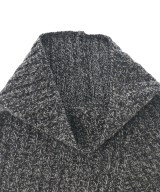 nofl（ノフル）マフラー 茶 サイズ:- レディース/2200640343088